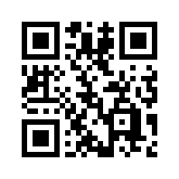 QR-Code https://ppt.cc/X7we