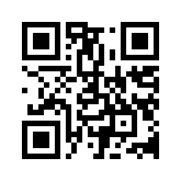 QR-Code https://ppt.cc/X7xd