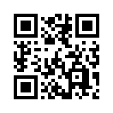 QR-Code https://ppt.cc/X7yE