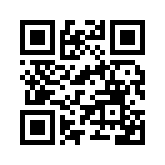 QR-Code https://ppt.cc/X7yb