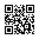 QR-Code https://ppt.cc/X7z8