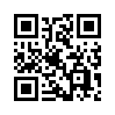 QR-Code https://ppt.cc/X8%21A