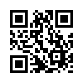 QR-Code https://ppt.cc/X8%21F