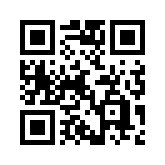 QR-Code https://ppt.cc/X8%2CJ