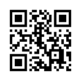QR-Code https://ppt.cc/X8%40P