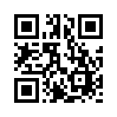 QR-Code https://ppt.cc/X8%40j