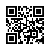 QR-Code https://ppt.cc/X80I