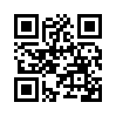 QR-Code https://ppt.cc/X83m