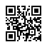QR-Code https://ppt.cc/X84E