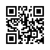QR-Code https://ppt.cc/X84T