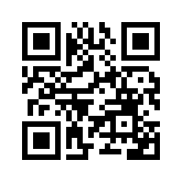 QR-Code https://ppt.cc/X84X