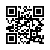 QR-Code https://ppt.cc/X858