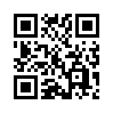 QR-Code https://ppt.cc/X86R
