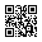 QR-Code https://ppt.cc/X86k