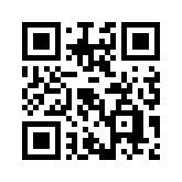 QR-Code https://ppt.cc/X87k