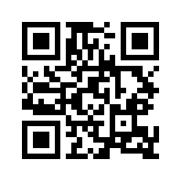 QR-Code https://ppt.cc/X883
