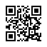 QR-Code https://ppt.cc/X88M