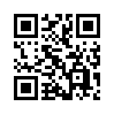 QR-Code https://ppt.cc/X89g