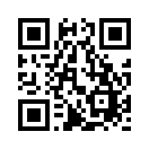 QR-Code https://ppt.cc/X8A8