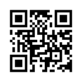 QR-Code https://ppt.cc/X8AB