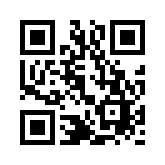 QR-Code https://ppt.cc/X8Am