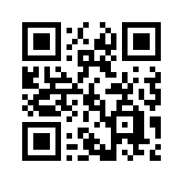 QR-Code https://ppt.cc/X8BK