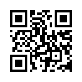 QR-Code https://ppt.cc/X8BZ