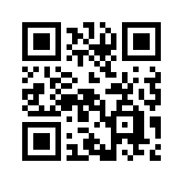 QR-Code https://ppt.cc/X8Bl