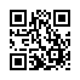 QR-Code https://ppt.cc/X8C0
