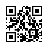 QR-Code https://ppt.cc/X8Fh