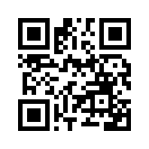 QR-Code https://ppt.cc/X8HD