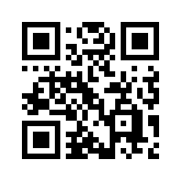 QR-Code https://ppt.cc/X8HT