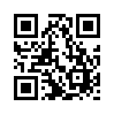 QR-Code https://ppt.cc/X8Jb