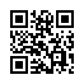 QR-Code https://ppt.cc/X8Jo