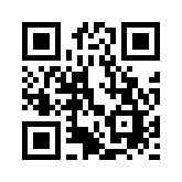 QR-Code https://ppt.cc/X8Jw