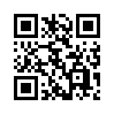 QR-Code https://ppt.cc/X8KC