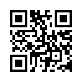 QR-Code https://ppt.cc/X8KZ