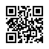 QR-Code https://ppt.cc/X8LD