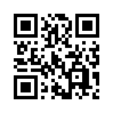 QR-Code https://ppt.cc/X8Mr