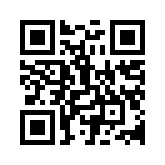 QR-Code https://ppt.cc/X8N5