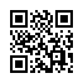 QR-Code https://ppt.cc/X8NP