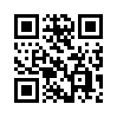 QR-Code https://ppt.cc/X8Oi