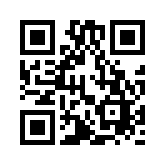 QR-Code https://ppt.cc/X8Ol