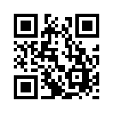 QR-Code https://ppt.cc/X8Pl