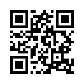 QR-Code https://ppt.cc/X8Qm