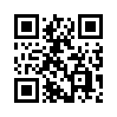 QR-Code https://ppt.cc/X8Qq