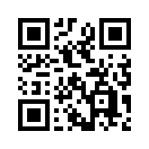 QR-Code https://ppt.cc/X8Ru