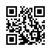 QR-Code https://ppt.cc/X8SS