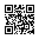 QR-Code https://ppt.cc/X8T3