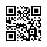 QR-Code https://ppt.cc/X8TT